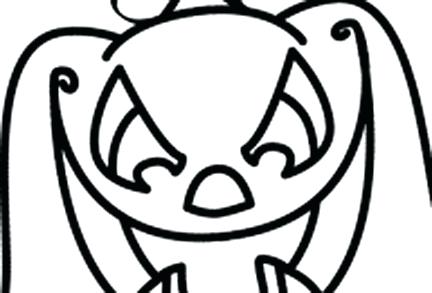 432x293 How To Draw Halloween Stuff Fun2draw Simple Coloring Pages Fun