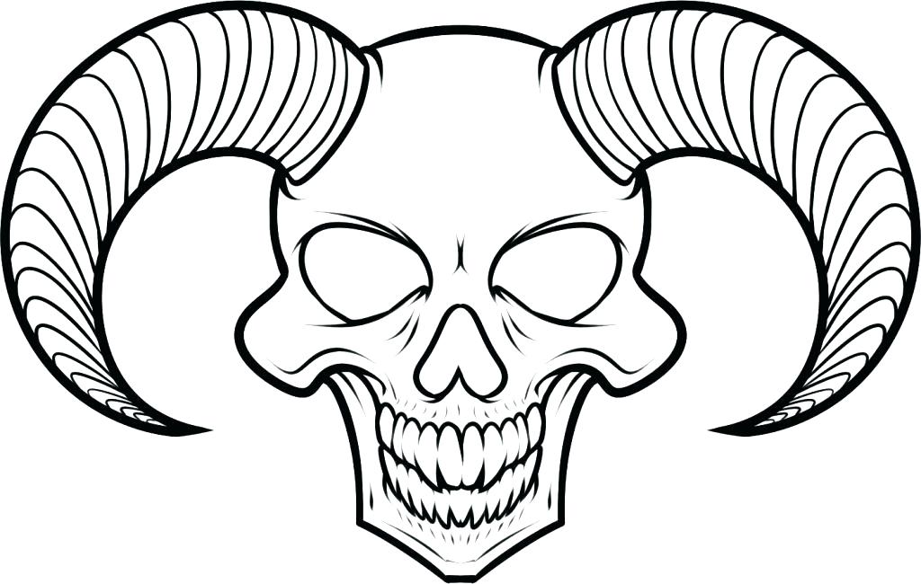 1024x650 Monster Truck Coloring Pages For Adults Children Coloring Scary