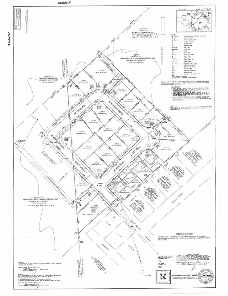 740x960 Lunenburg Real Estate Homes For Sale Homeworksrealty.ca