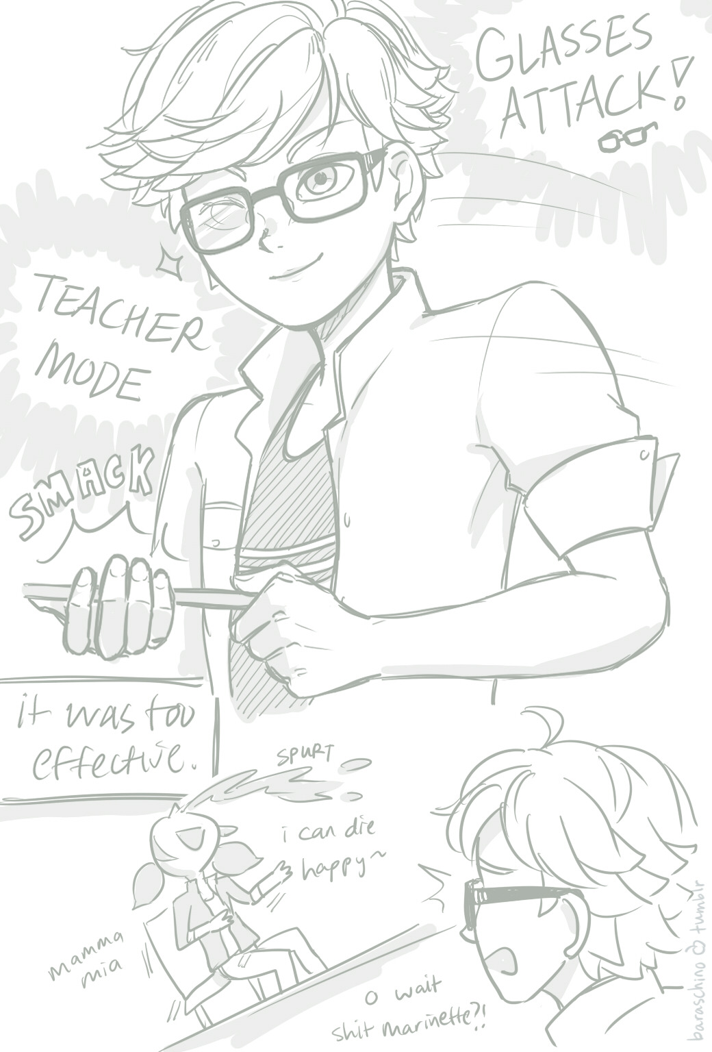 1040x1536 Random When Bored