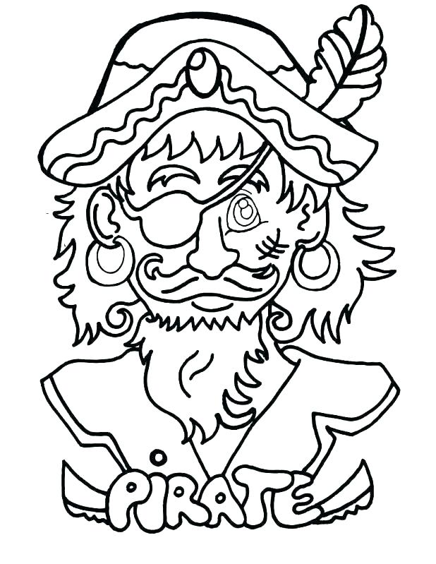 618x799 Seattle Seahawks Coloring Pages With Coloring Pages Astonishing