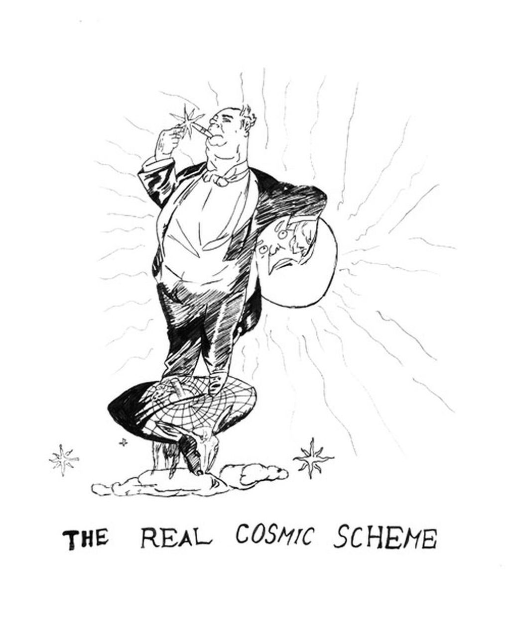 1024x1286 Drawings And Editions Ruth Ewan