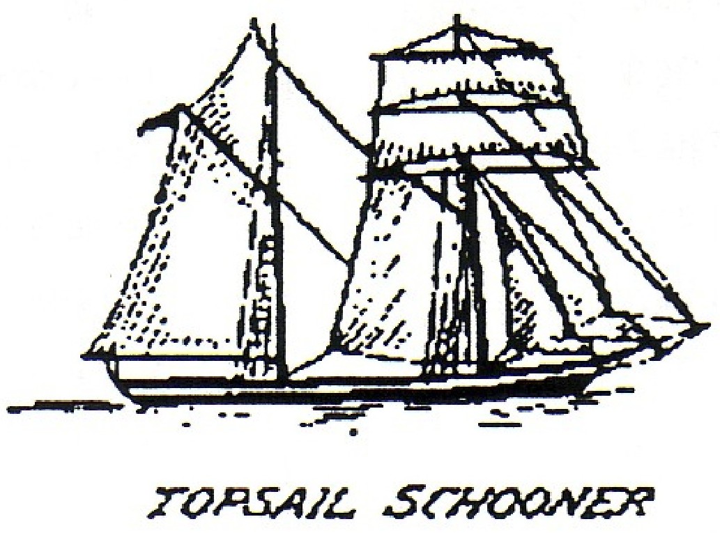 1033x765 Spanish Legacy