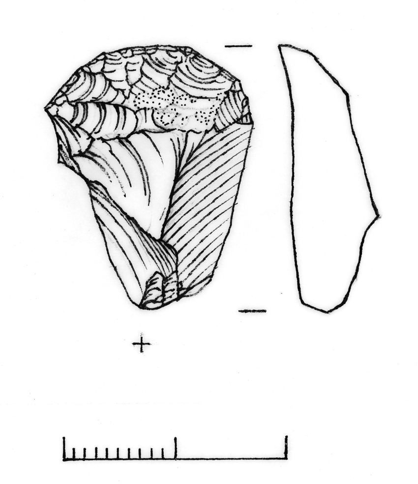 850x984 Rcahmw Royal Commission Archive Amp Library Bulletin Of Newly