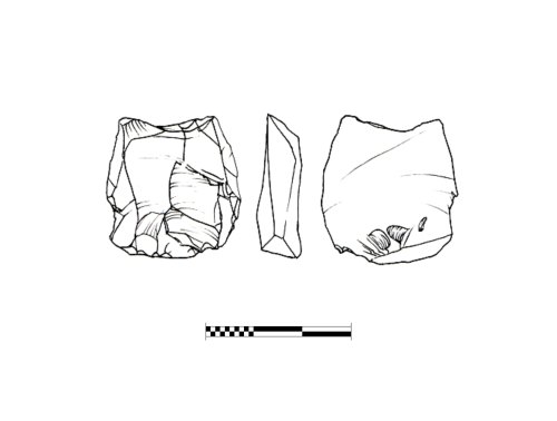 500x378 Record Id Public 2428b4