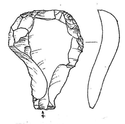 500x498 Record Id Public 305056