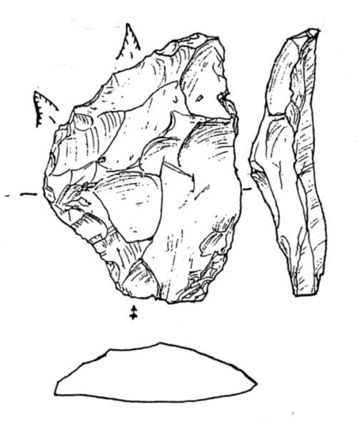 500x591 Record Id Public 59ec50