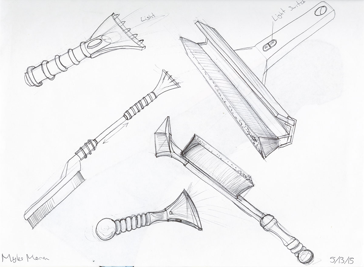 1200x880 X Scraper On Rit Portfolios