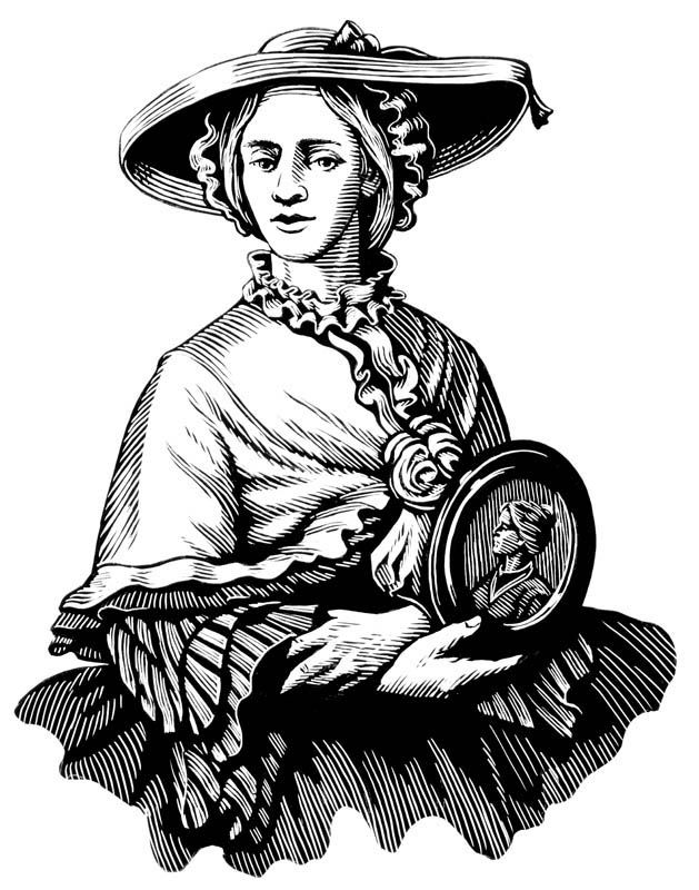 629x800 Classic Scraper Board