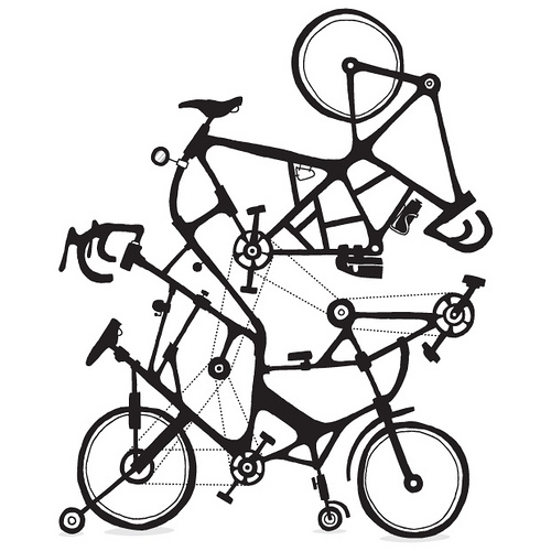 500x500 Shine Brite Zamorano Scraper Mashup.