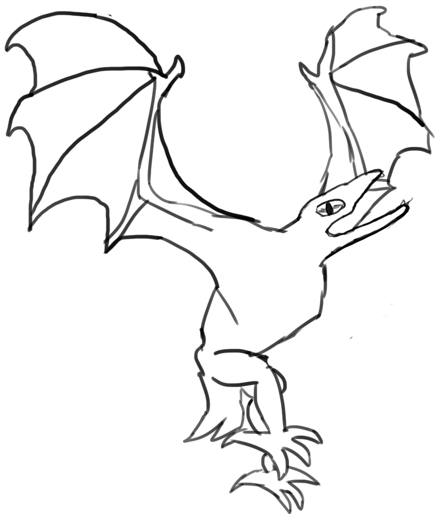 846x1000 June 2017 Joshuaabbottsite