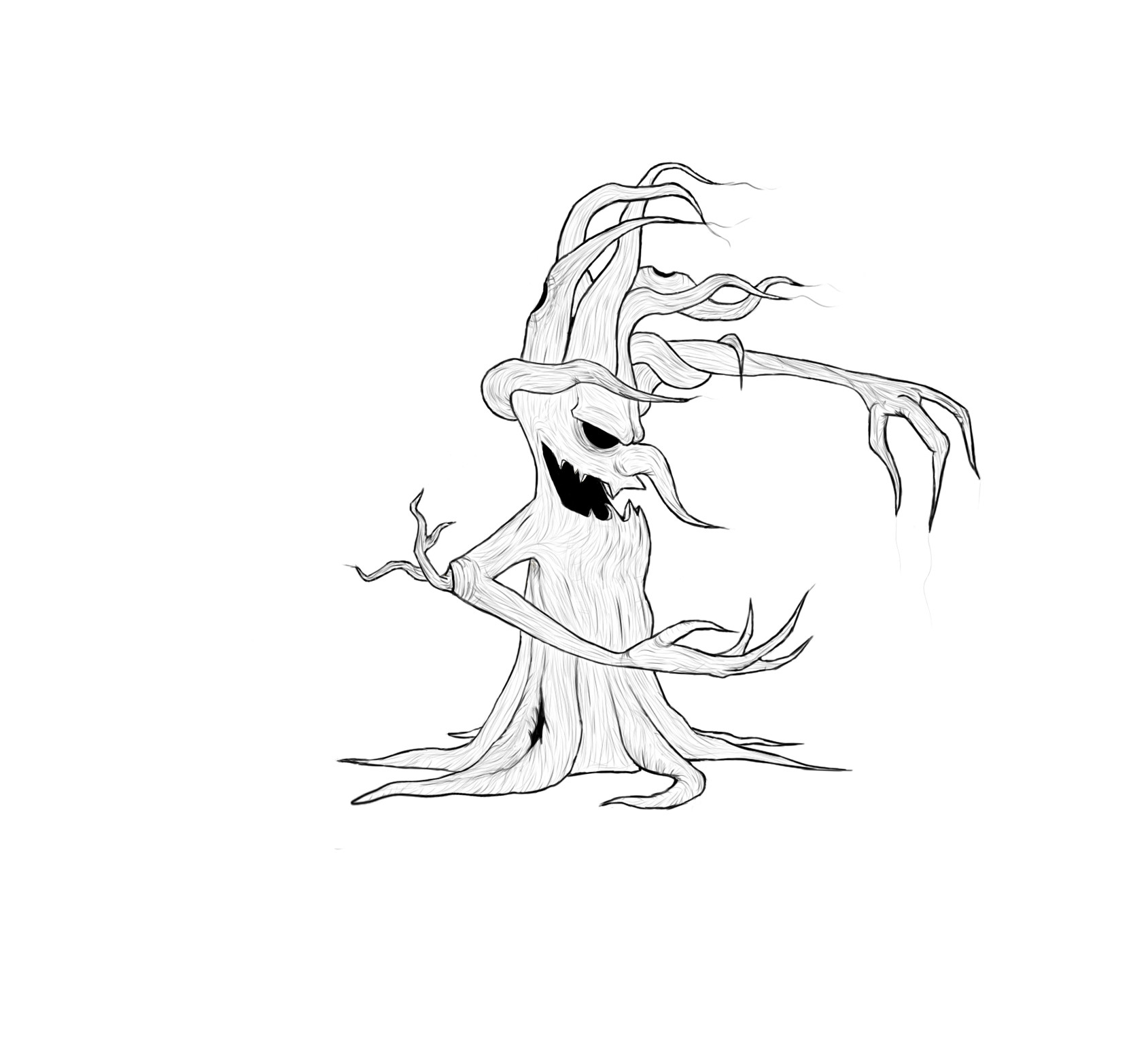 1689x1532 Nabil Jabour