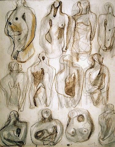 375x480 364 Best Art