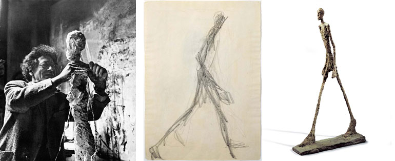 770x314 Mrslangesartcart