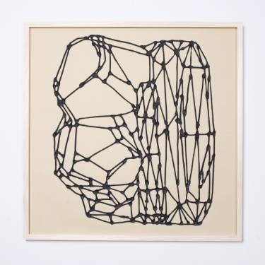 375x375 Original Fine Art 3d Sculpting Drawings For Sale Saatchi Art