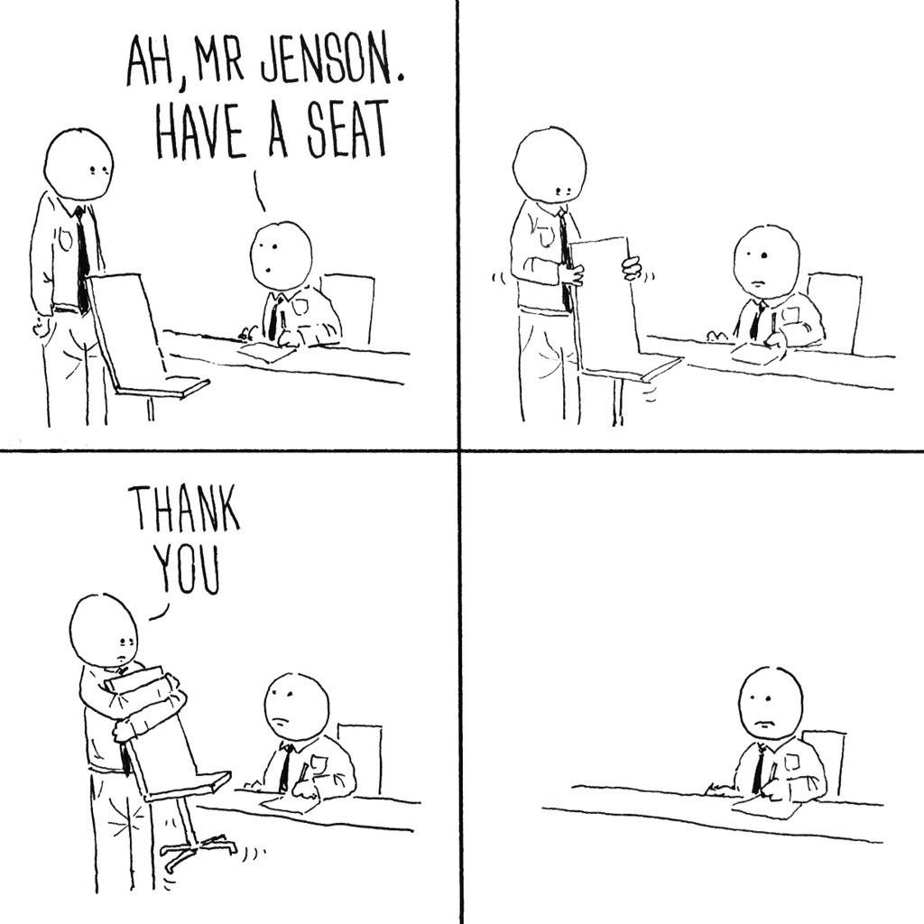 1024x1024 Jake Likes Onions On Twitter Have A Seat!!!!!