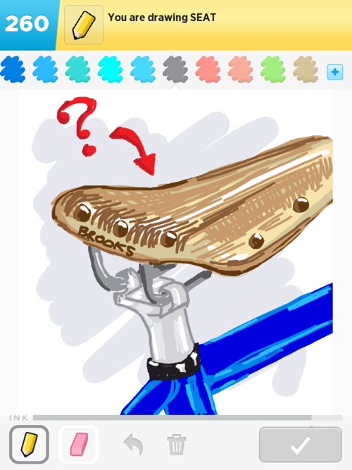 500x667 Seat Drawings