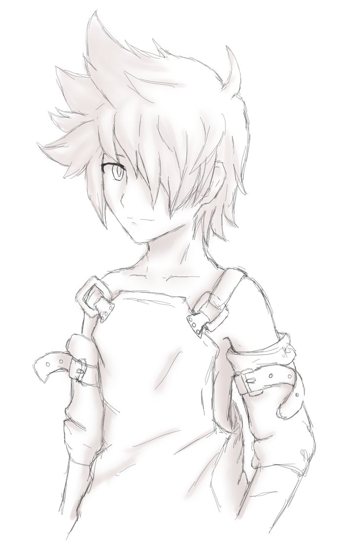 707x1131 Bravely Second