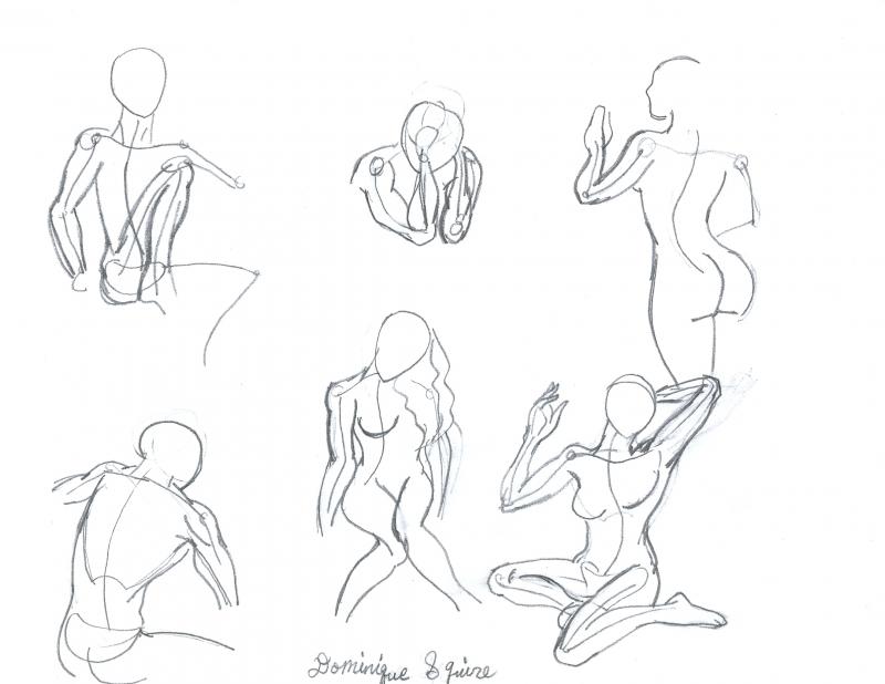 800x618 My Sketchbook