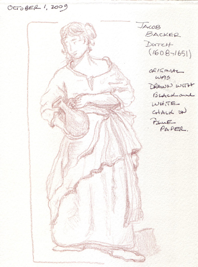 400x539 Paper And Threads Figure Drawing And Drawing The Masters