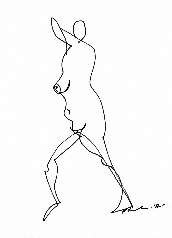 700x965 40 Best Life Drawing Images On Life Drawing, Figure