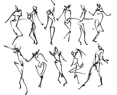 400x327 Art Of Zachary Knoles