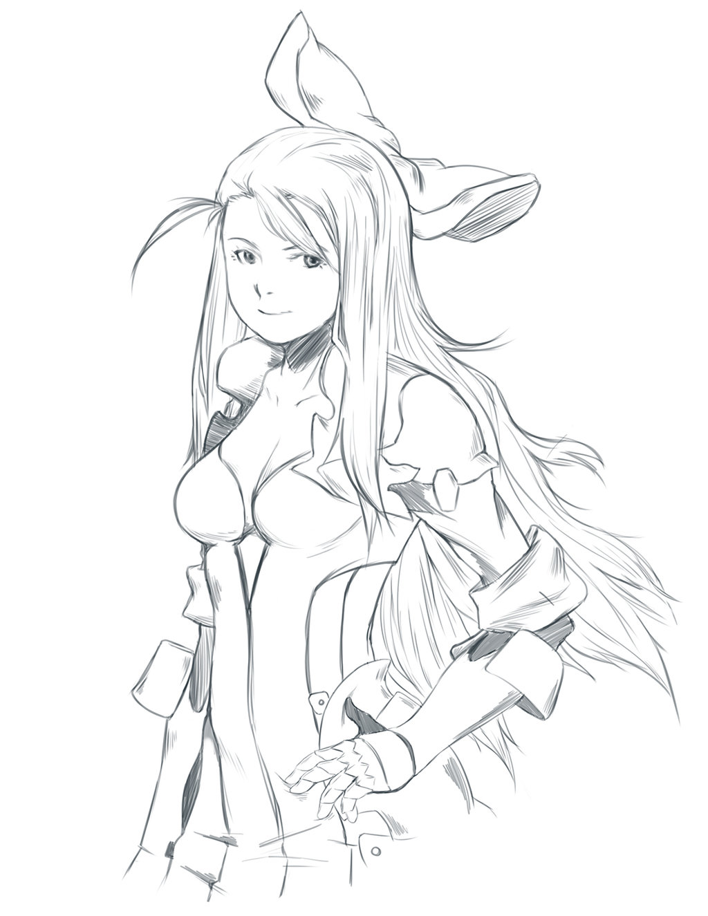 1024x1325 Bravely Second
