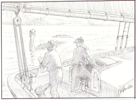 543x400 Captain Someoldnews