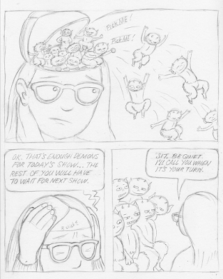 320x400 Sandy Steen Bartholomew's Blog, Page 3