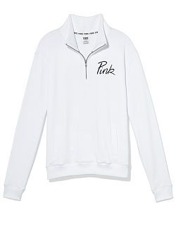 250x333 The 35 Best Vs Pink Images On Supermodels, Top Models