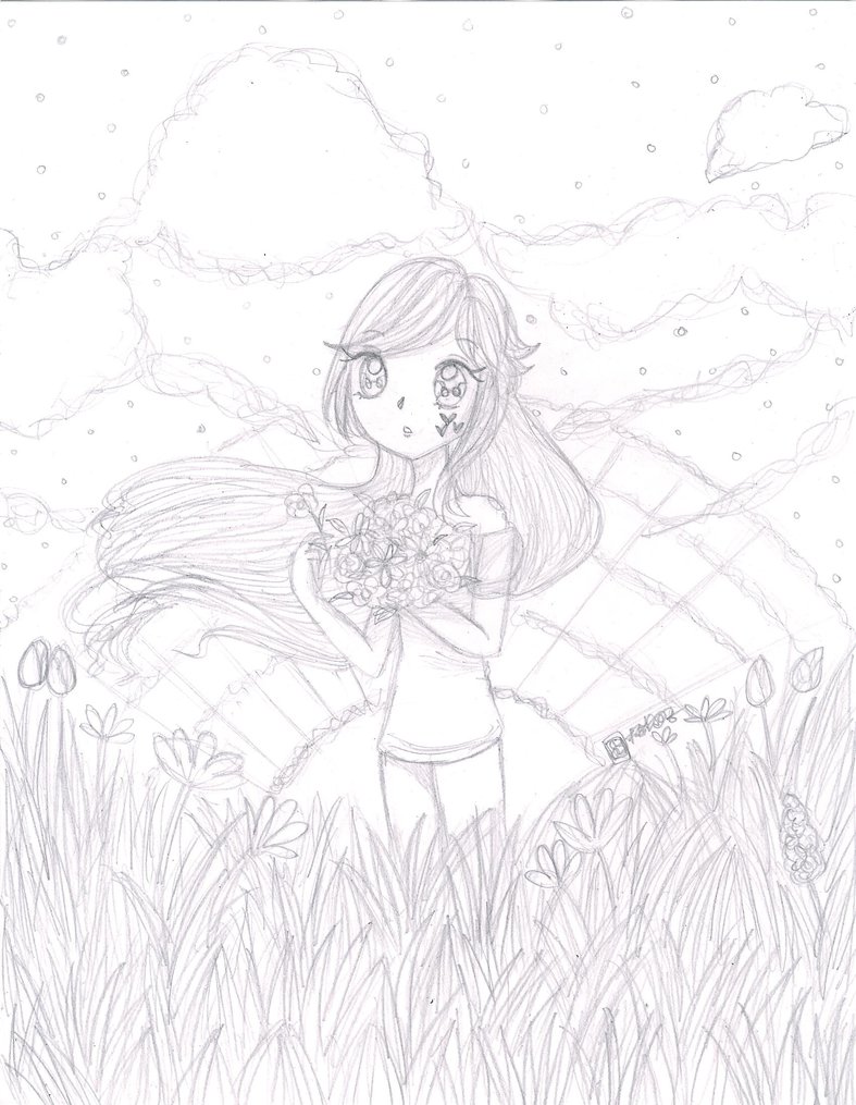 787x1015 Kuku88's Journal