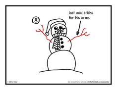 236x182 Sliding Penguin How To Draw Penguins