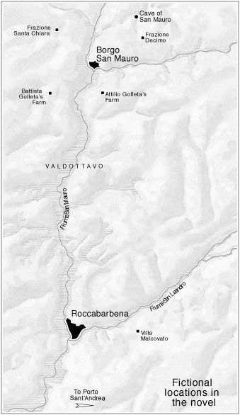 339x586 A Thread Of Grace