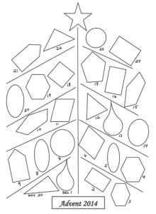 220x300 53 Best Secret Santa Gifts Under Images