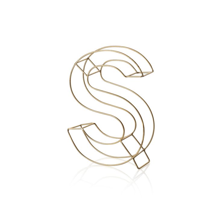 736x736 Best I Want It! Images On Jewelery, Rings And Weddings