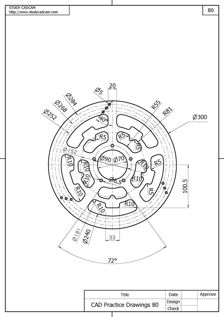 736x1041 200 Best Art Of Technical Drawing Images
