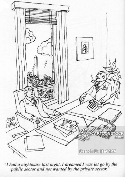 400x566 Public Dector Cartoons And Comics