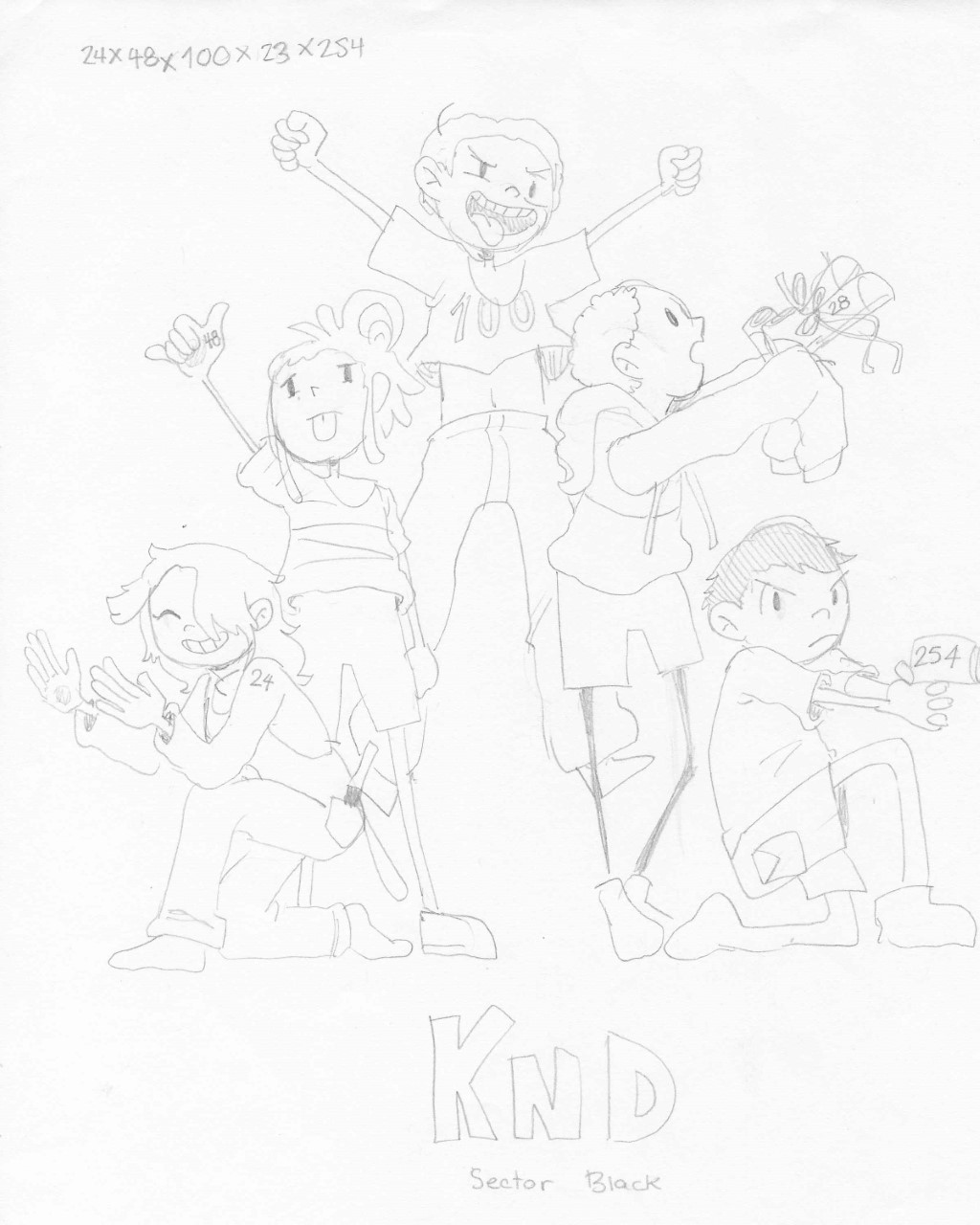 1024x1280 Rdcworld1 Sector Black Sketch By Doctoc