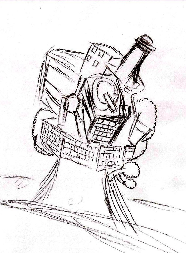 748x1016 Sector Q (Legends) Codenamekids Next Door Wiki Fandom Powered