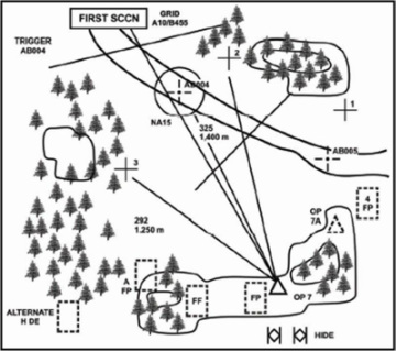 360x319 Drawing A Op Sector Sketch
