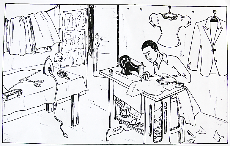 774x494 Fieldwork May Amp June 2014 Nik Stoop