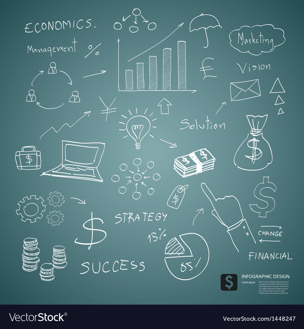 999x1080 Four Reasons For Drawing Up Businesslan In The Agricultural Sector