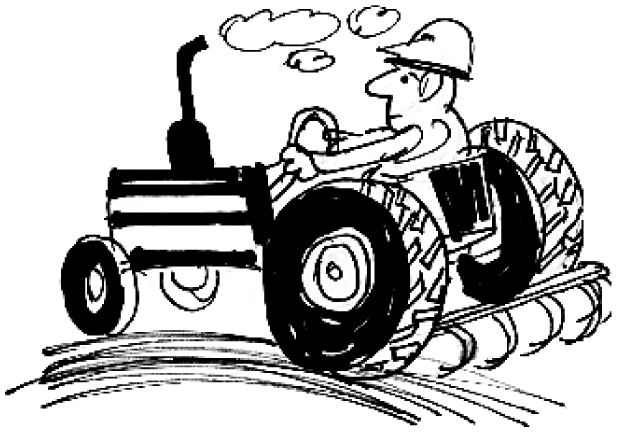 619x438 Govt Set To Plough Big Money Into Ailing Agriculture Sector