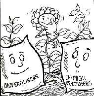 190x195 Green Revolution In The Offing