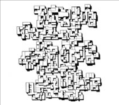 410x362 Neighborhood Segment Built Form. This Drawing Is Based On