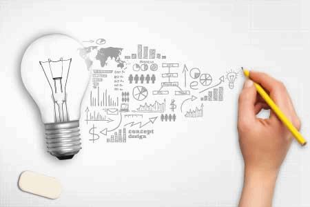 450x300 Segmentation Of The Diagnostics Market