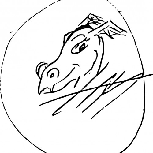 500x500 Helene Mckerlie