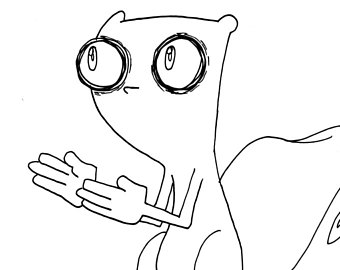 340x270 Etsy Your Place To Buy And Sell All Things Handmade