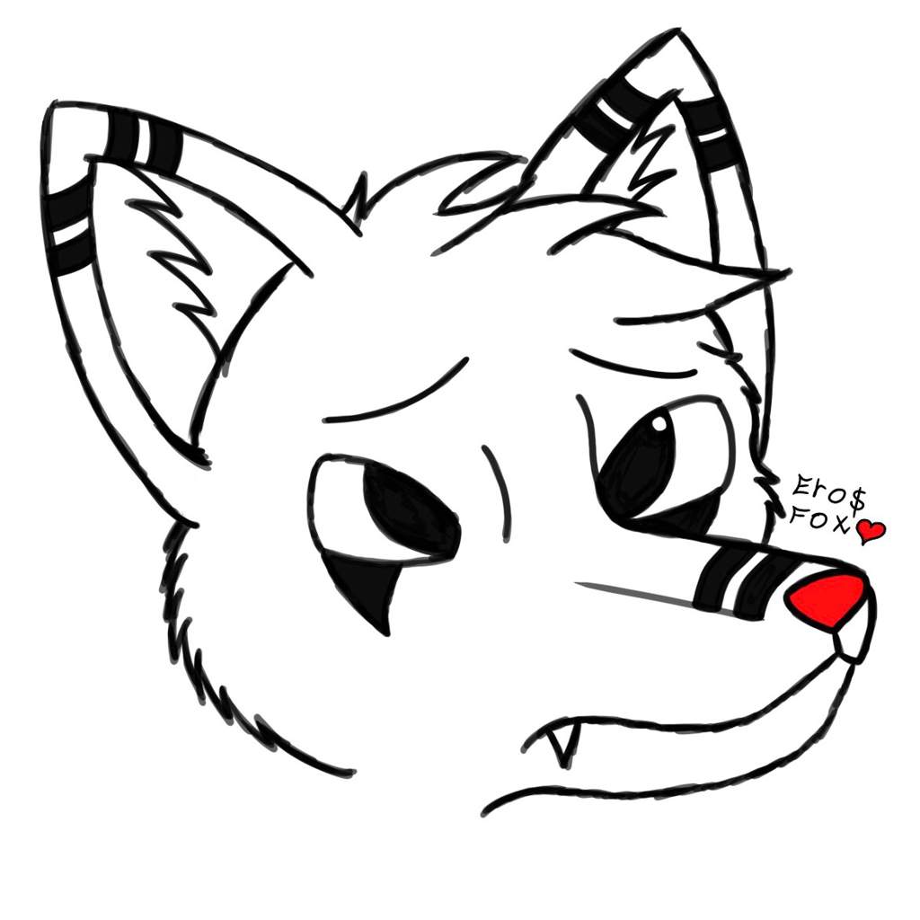 1024x1024 How Much Shoud I Sell My Drawings Furry Amino