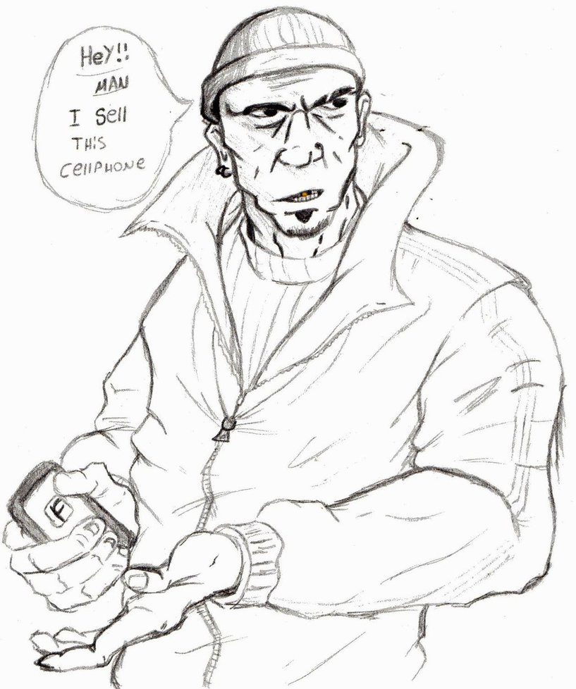 817x978 I Sell By Nodrixian